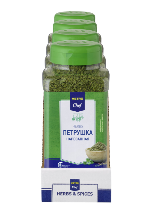 METRO Chef Петрушка, 90г