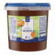 METRO Chef Начинка для выпечки Абрикос, 1.3кг