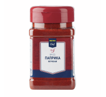 METRO Chef Паприка копченая, 195г
