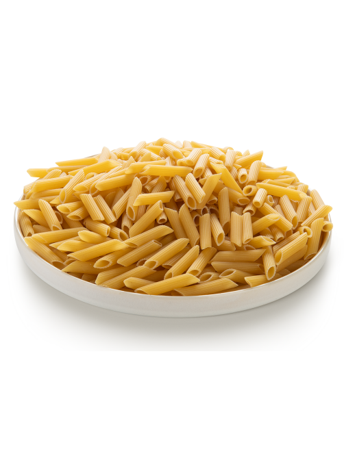 METRO Chef Макароны Пенне Ригате, 1кг