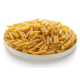 METRO Chef Макароны Пенне Ригате, 1кг