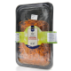 METRO Chef Морковь По-корейски маринованная, 500г