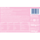 METRO Chef Оливки черные Каламон с косточкой, 1.7л
