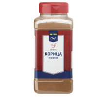 METRO Chef Корица молотая, 400г