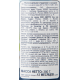 METRO Chef Молоко сгущенное 8.5% ГОСТ, 380г