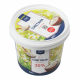 METRO Chef Сметана 30%, 900г