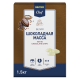METRO Chef Масса шоколадная белая в чипсах, 1.5кг