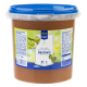 METRO Chef Начинка для выпечки яблоко, 1.3кг