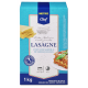 METRO Chef Макароны лазанья Lasagne, 1кг