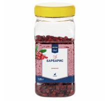 METRO Chef Барбарис, 125г