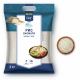 METRO Chef Крупа рис Басмати сорт экстра, 3кг