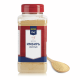 METRO Chef Имбирь молотый, 390г