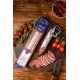 METRO Chef Колбаса фуэт с белой плесенью сыровяленая полусухая, 125г