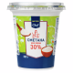 METRO Chef Сметана 30%, 300г