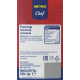 METRO Chef Кориандр молотый, 320г