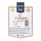 METRO Chef Филе цыпленка-бройлера охлажденное, ~1.5кг