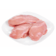 METRO Chef Филе цыпленка-бройлера охлажденное, ~1.5кг