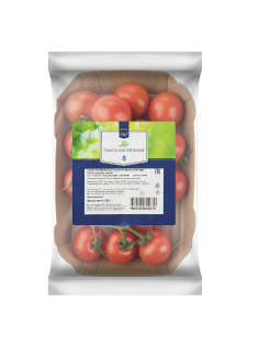 METRO Chef Томаты коктейльные на ветке, 500г