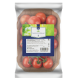 METRO Chef Томаты коктейльные на ветке, 500г