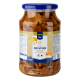 METRO Chef Грибы лисички маринованные, 930г