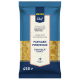 METRO Chef Макароны ракушки Conchiglie Rigate рифленые высший сорт, 450г