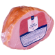 METRO Chef Окорок Столичный варено-копченый, ~650г