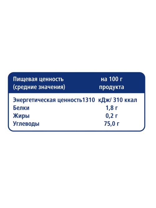 METRO Chef Финики сушеные с косточкой, 500г