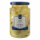 METRO Chef Артишоки сердцевины в масле, 340г