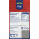 METRO Chef Кунжут светлый, 580г