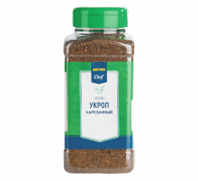 METRO Chef Укроп, 170г