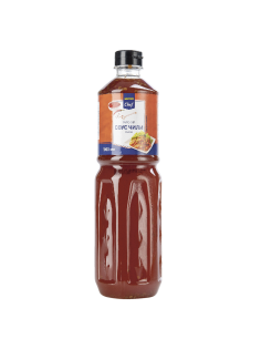 METRO Chef Соус Тайский cладкий чили, 1л