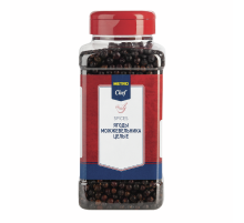 METRO Chef Ягоды можжевельника, 300г