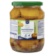 METRO Chef Патиссоны маринованные, 680г