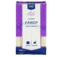 METRO Chef Лапша рамен, 600г