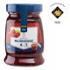 METRO Chef Варенье домашнее десертное малина, 370г