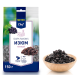 METRO Chef Изюм темный, 150г