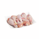 METRO Chef Голень цыпленка-бройлера охлажденная, ~1.5кг