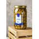 METRO Chef Оливки Гигантские с косточкой, 835г