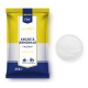 METRO Chef Лимонная кислота, 250г