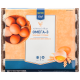 METRO Chef Яйцо куриное Омега-3 С1, 20шт
