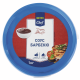 METRO Chef Соус барбекю, 1кг