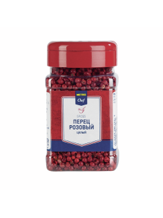 METRO Chef Перец розовый, 90г
