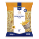 METRO Chef Картофель фри 9мм замороженный, 2.5кг