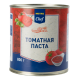 METRO Chef Паста томатная, 800г