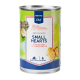 METRO Chef Артишоки Small Hearts сердцевины 10/12, 400г
