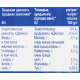 METRO Chef Артишоки Slices резаные, 2.65л