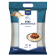 METRO Chef Крупа рис длиннозерный, 3кг