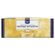 METRO Chef Тарталетки икорные песочные 24шт, 200г