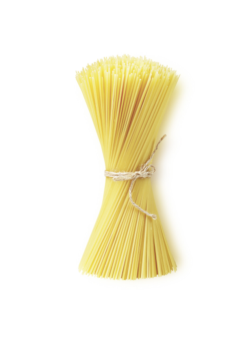 METRO Chef Макароны спагетти Spaghetti, 3кг
