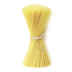 METRO Chef Макароны спагетти Spaghetti, 3кг